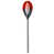 Rouge est en rupture de stock