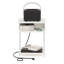 Table de bout Moretti-742005895-742005892
