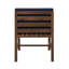 Chaise de patio avec coussins-742414255-766290612