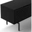 Align Media Console-79100685