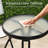 3-Piece Bistro Set-1242231401