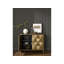 Armoire d'appoint moderne