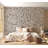 Verbeia Wall Mural-1070945325