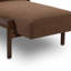 Banc en bois massif Romina-853362357-853362354