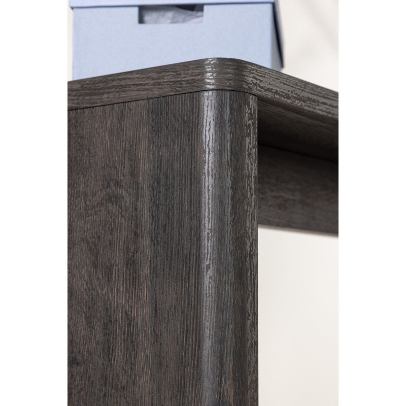 Bindo End Table