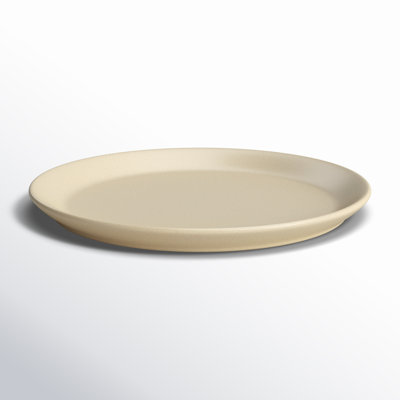Borgen 8" Salad Plate