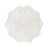Round Marble and Metal Drink Table-2111102426