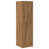 Artisan Oak
