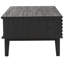 Table basse Aveneet-94909744