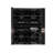 Kucht 30" 4.2 Cubic Feet Free Standing Range-101945116
