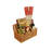 Picnic Basket