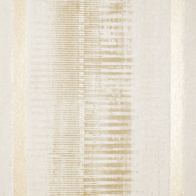 Adonea Hermes Smooth Metallic 33' L x 21" W Wallpaper Roll