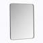 Miroir mural-163429164-163429161