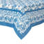 Nappe Aazad-109594345-109594349
