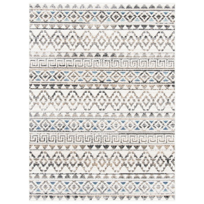 Cy 800 Performance Southwestern Rug