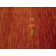 No-Shedding Hand Loomed Gabbeh Rug, 100% Wool, Solid Colour, Fade & Stain Resistant, Durable
