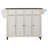 Haslingden Kitchen Island-1574205535