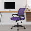  Mesh Desk Chair-1051390786-1004038887