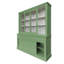 Antione Display Cabinet-900422675