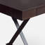 Table d'ordinateur de bureau simple-1708049749-1708049750