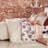 Vintage Tile Comforter Set-1979767567-1979767560
