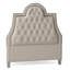 Amanda Upholstered Headboard-878165182-878154307-878154502