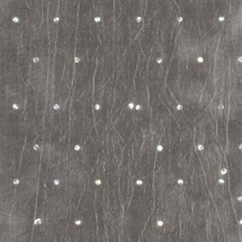 Wesco Gentry Starry Night Fabric, Dusk