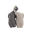 Helaine Animals Figurines & Sculptures