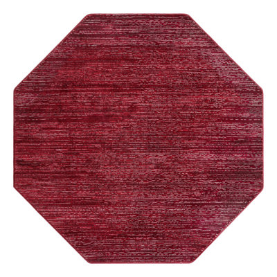 Striped Rug