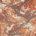 Red Marble