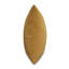 Gemma Velvet Square Pillow Cover & Insert-1449185799