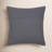 Mahala Pillow Cover 1 Throw-816629436-836834239