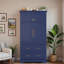 Armoire de rangement Farmhouse-206057958