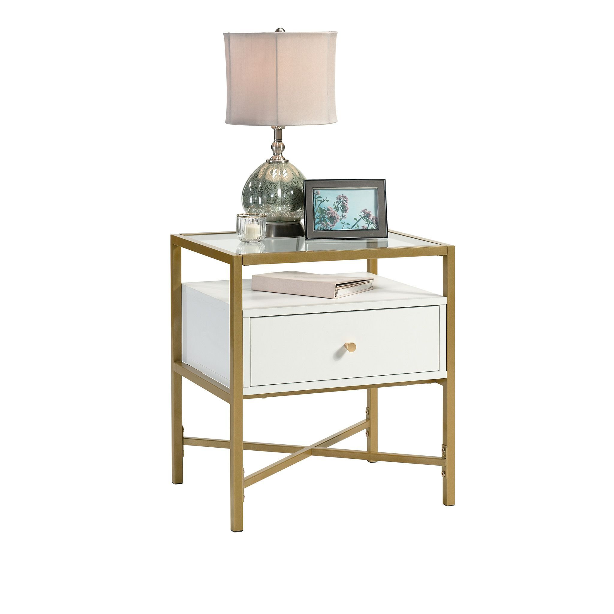 Wayfair.com - Online Home Store for Furniture, Decor, Outdoors & More