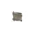 Chauvin 113'' Flared Arm Sofa