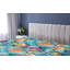 Drap-housse Ambesonne-106723675-106723712