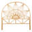 Gafford Headboard-1681323845-1681281605