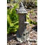 Melinda Stone Garden Statue