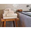 Cloud Loom 100% Cotton Towel-2046836368-2046836378