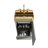 Elegent Bathroom Vanity-344437962