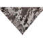 Hand Woven Wool Abstract Area Rug-58707218