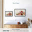 «Christmas Presents», reproduction sur toile-306873820