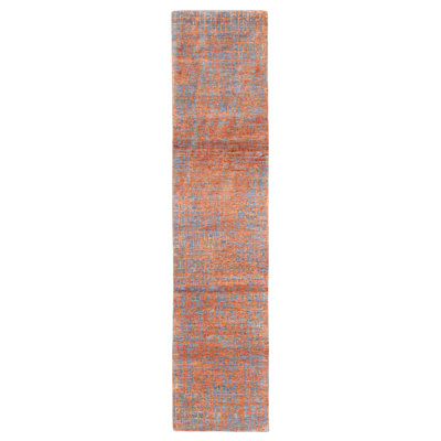 Legacy Copper Rug 2'5" x 12'0"