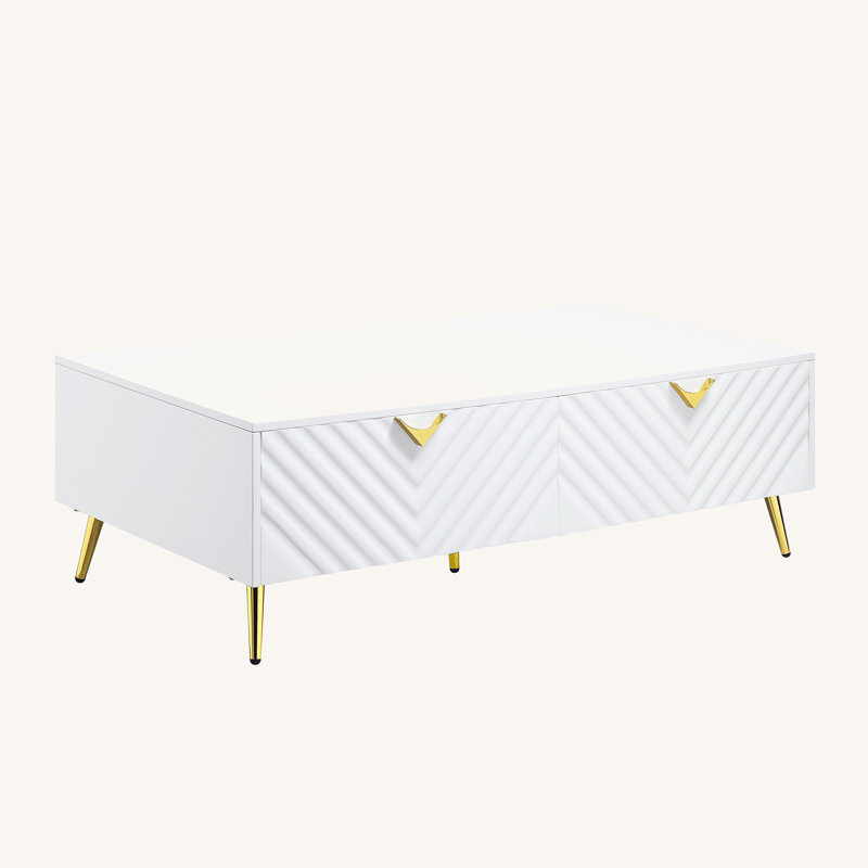 Table basse Gaines