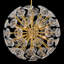 Maya Chandelier-1831761229-1831761230-1831761226
