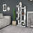 Luisa Bookcase-2105514634