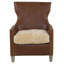 Wingback Chair-1088836785-1088836777-1088836784