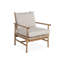 Keilani Chair-1549293654