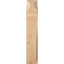 Persienne en bois rustique Thorton Craftsman-106952030-31652325