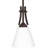 Camryn 1 - Light Single Pendant-441237891